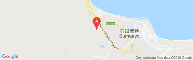 Nasosnaya Air Base Airport图片