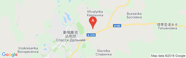 Khvalynka Air Base Airport图片