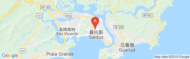 Uno Airport图片