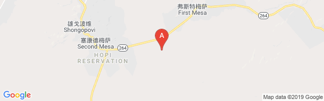 Polacca Airport图片