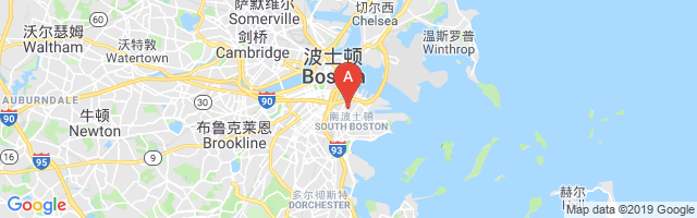 Boston City Heliport Airport图片