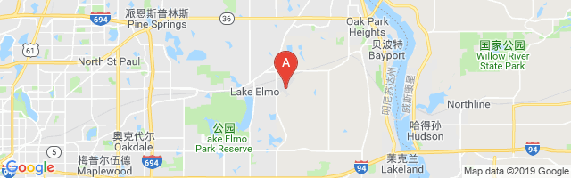 Lake Elmo Airport图片