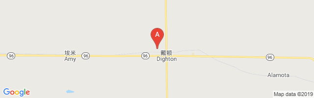 Dighton Airport图片