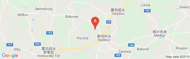 Stankov Glider Airport图片