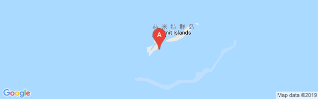 Maron Airport图片