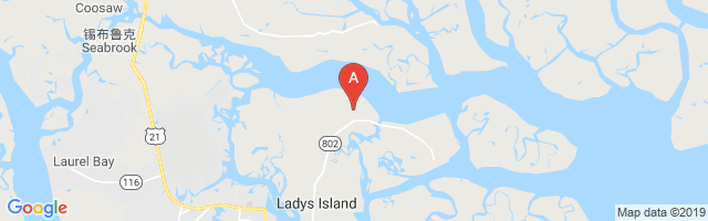 Laurel Hill Plantation Airport图片