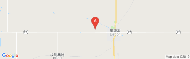 Lisbon Municipal Airport图片