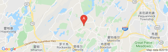 Weichert Headquarters Airport图片