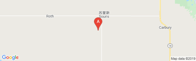 Kornkven Airstrip Airport图片