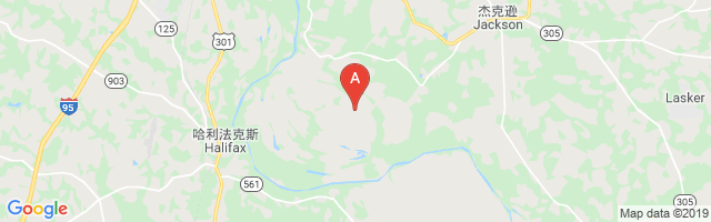 Johnston Farm Airport图片