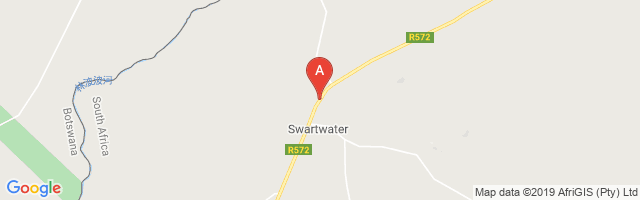 Swartwater Highway Strip Airport图片