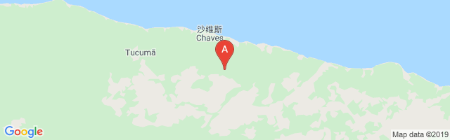 Chaves Airport图片