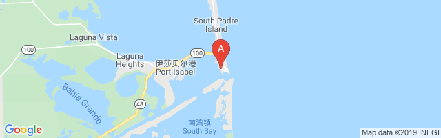 U S Coast Guard Station Airport图片