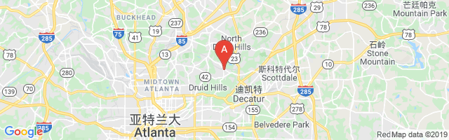 Egleston Hospital Airport图片