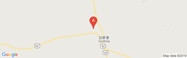 6666 Ranch Airport图片