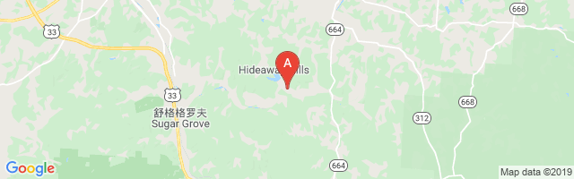 Hide-A-Way Hills Resort Airport图片