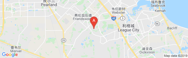 Polly Ranch Airport图片