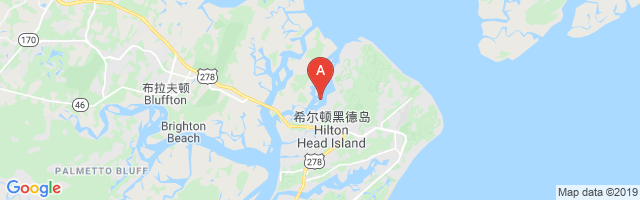 Salty Fare Landng Seaplane Base Airport图片