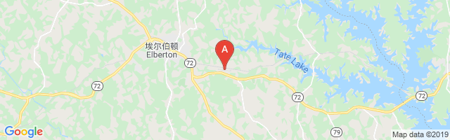 Elbert-County-Patz Field Airport图片