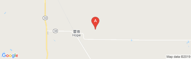 Hashbarger Farm Airstrip Airport图片