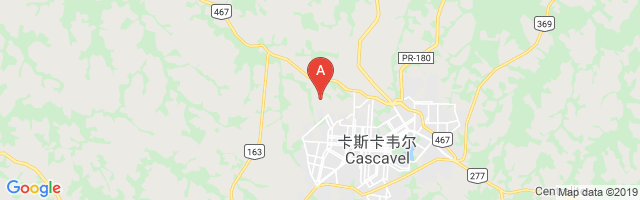 Clube de Ultraleves Aeroleve Airport图片