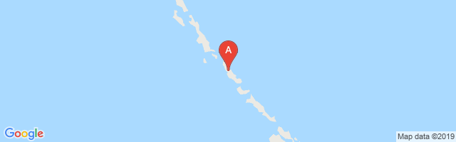 Cave Cay Airstrip Airport图片