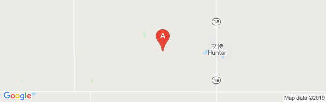 Richtsmeier Airport图片