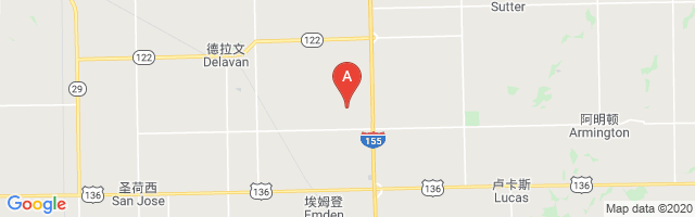 Hobby Hideaway RLA Airport图片