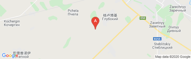 Baronovskiy Airfield Airport图片