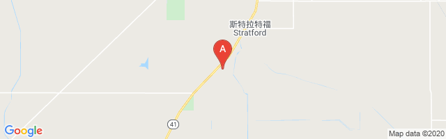 Newton Field Airport图片