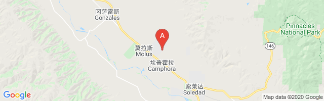Correctional Training Facility Airport图片