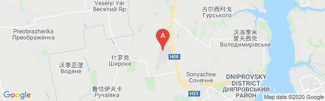 Shiroke Airfield Airport图片