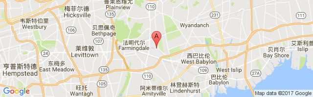 Republic Field Airport图片