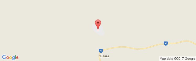 艾尔斯岩机场 Ayers Rock Connellan Airport图片