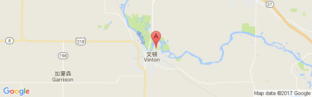 Virginia Gay Hospital Airport图片