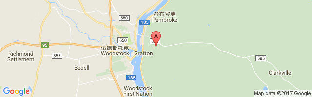 Woodstock Airport图片