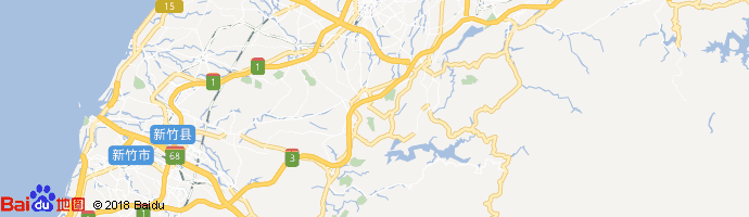 Longtan Air Base Airport图片