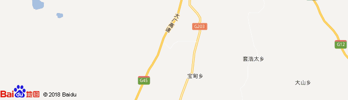 松原查干湖机场 Songyuan Chaganhu Airport图片