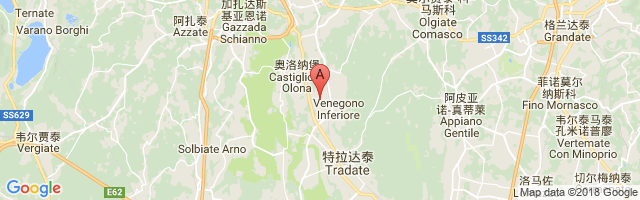 Varese / Venegono Airport图片