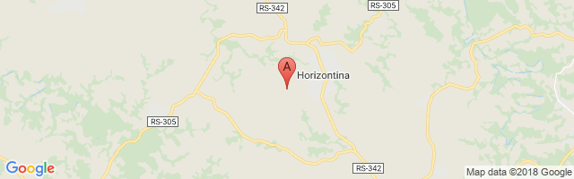Horizontina Airport图片