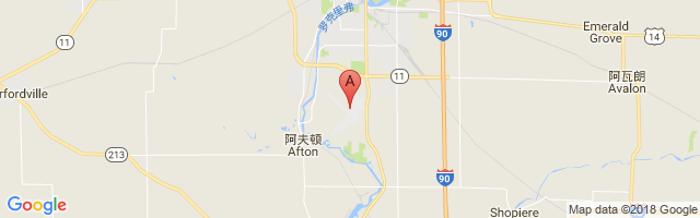 Southern Wisconsin Regional Airport图片