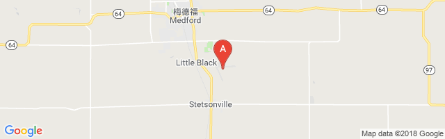 Taylor County Airport图片