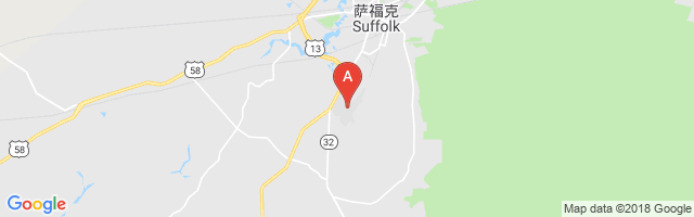 Suffolk Executive Airport图片