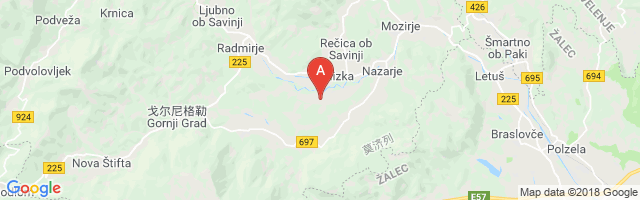 Pobrezje Airfield Airport图片