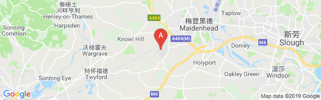 White Waltham Airfield Airport图片