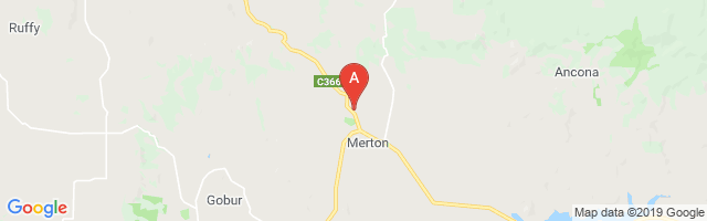 Merton Airport图片