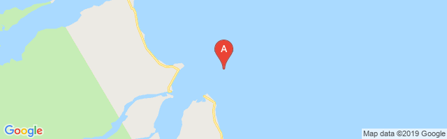 South Andros Airport图片