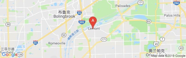 Lemont Fire Dept Airport图片