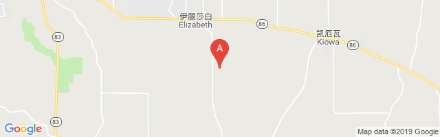 Flyin' B Ranch Airport图片