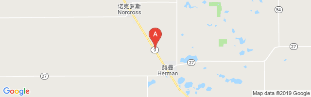 Herman Municipal Airport图片